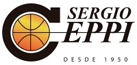 Sergio Ceppi